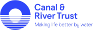 Canal & River Trust