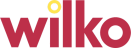 Wilko