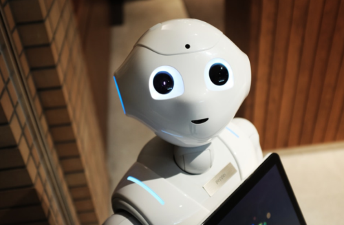 Chatbot