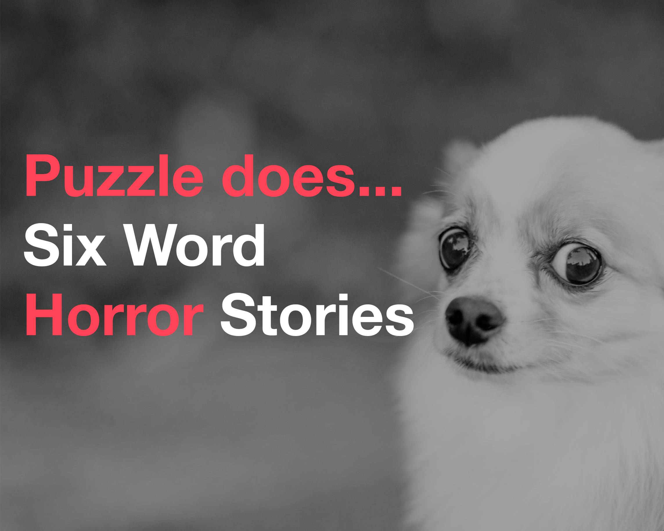 750-word-horror-story-how-to-write-a-short-story-in-750-to-1-000-words