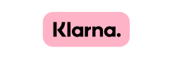 klarna logo