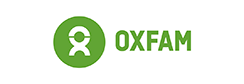 oxfam logo