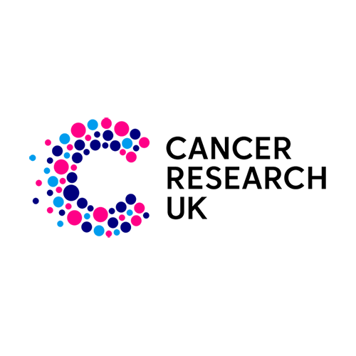 CRUK (Cancer Research UK) - Charity Social Marketing Client