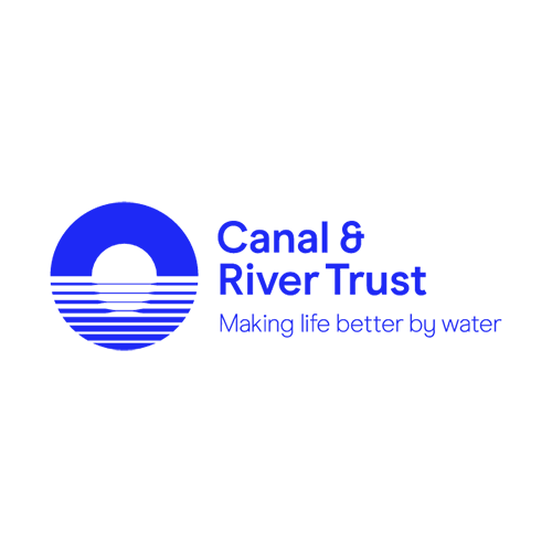Canal & River Trust - Charity Marketing Client