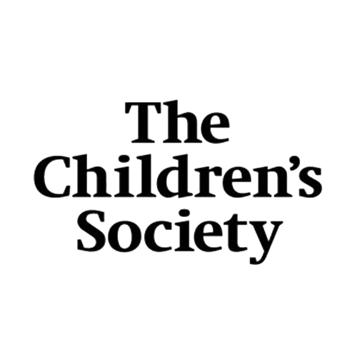 The Childrens Society - Charity Marketing Client