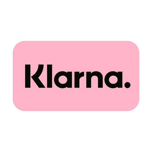 Klarna - financial services startup marketing client