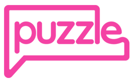 Puzzle London