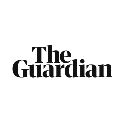 We aquired puzzle users for The Guardian