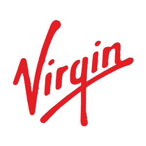 Virgin